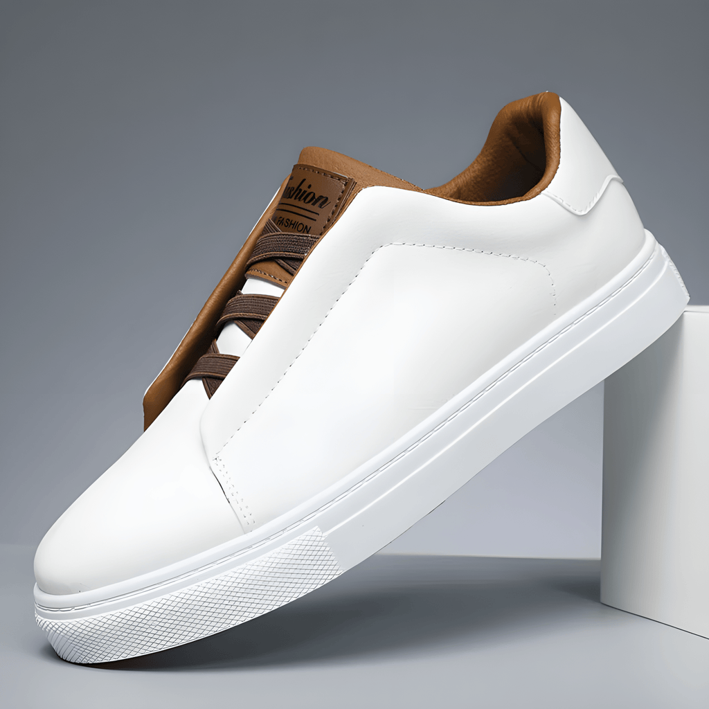 Ralph - Zapatillas con suela antideslizante