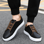 Ralph - Zapatillas con suela antideslizante