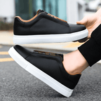 Ralph - Zapatillas con suela antideslizante