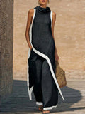 Jovanne - Conjunto Elegante